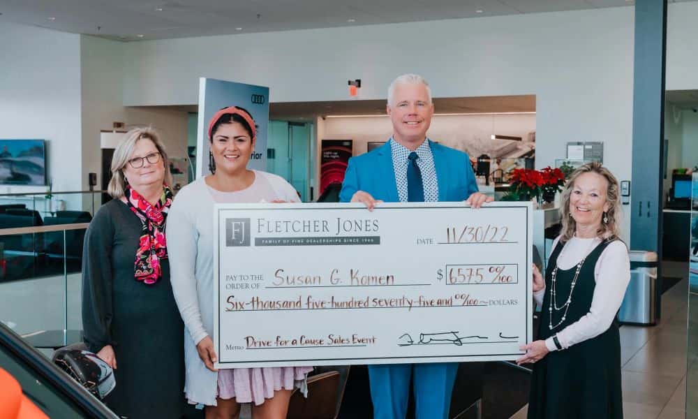 12bd03d2528c6d7c7151c5ab73cdfae5x