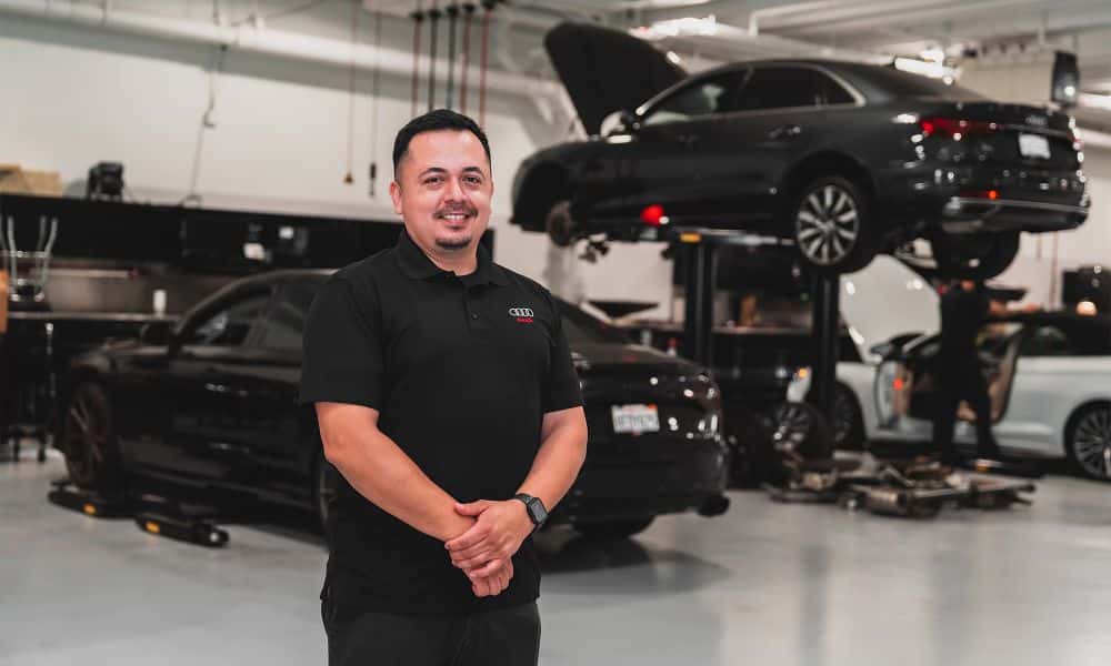 4c36bd46d243071606e9803cc616de85x