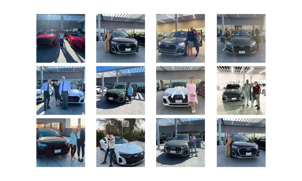 4f8f6ce4cb5c27a9532603766fd7d192x