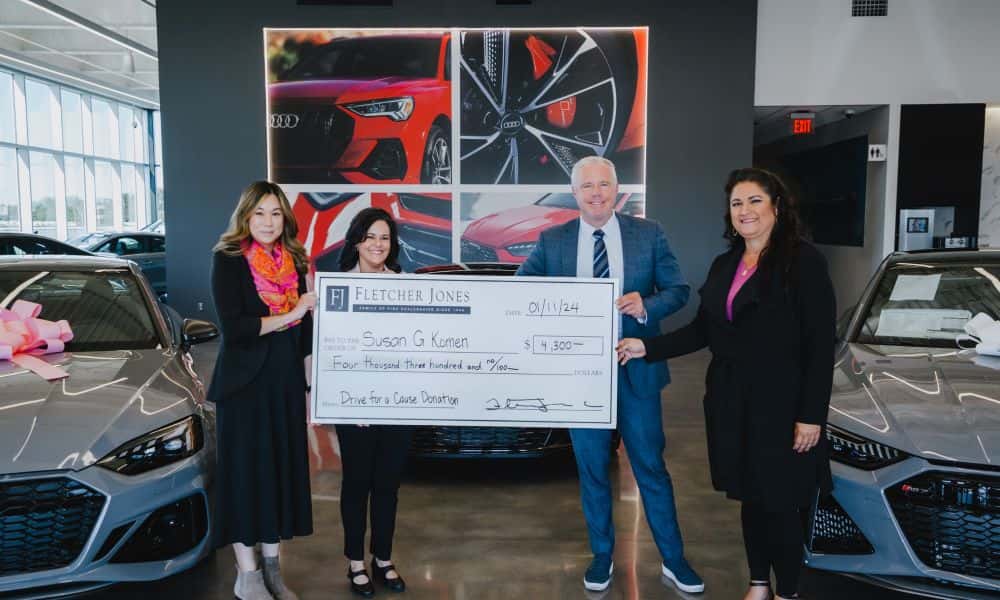 bb81c8e6c06bcc118ea61e2347d6eadfx (1)