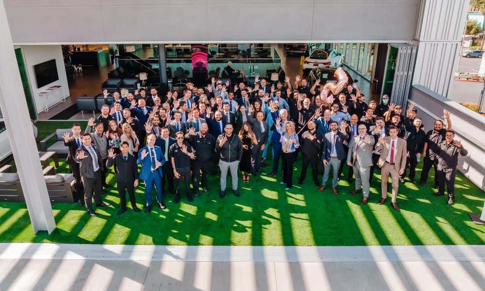 ffc5555af2fa8ec568991c1a7f7e7bf7x