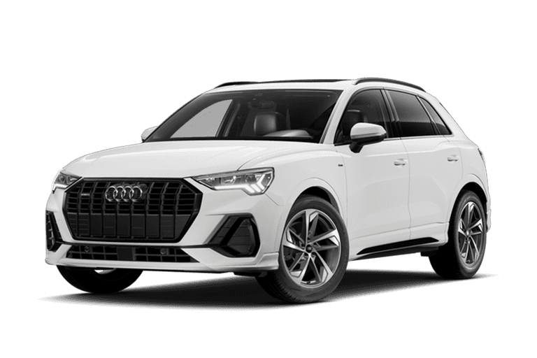 <span style='font-size: 28px; color:#111'>2025 Q3 SUV</span>