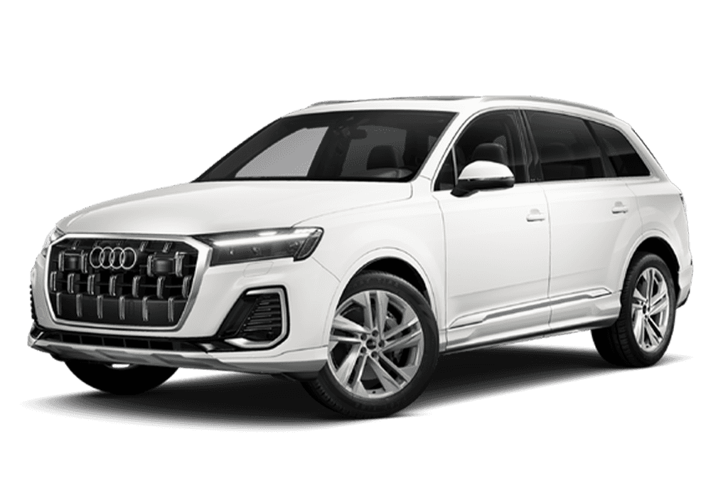 <span style='font-size: 28px; color:#111'>2025 Q7 SUV</span>