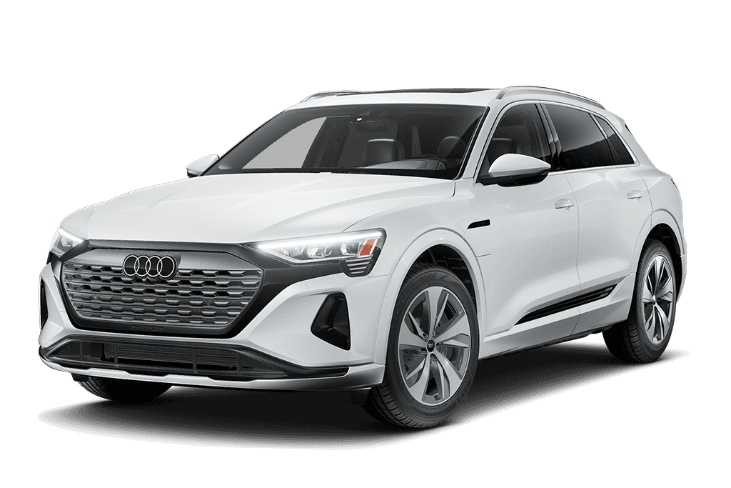 <span style='font-size: 28px; color:#111'>2025 Q8 SUV</span>