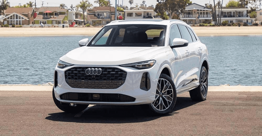 <span style='font-size: 28px; color:#111'>Receive</span> <span style='font-size: 28px; color:#f50537; font-weight:500;'>1.99%</span> <span style='font-size: 28px; color:#111'>APR</span>