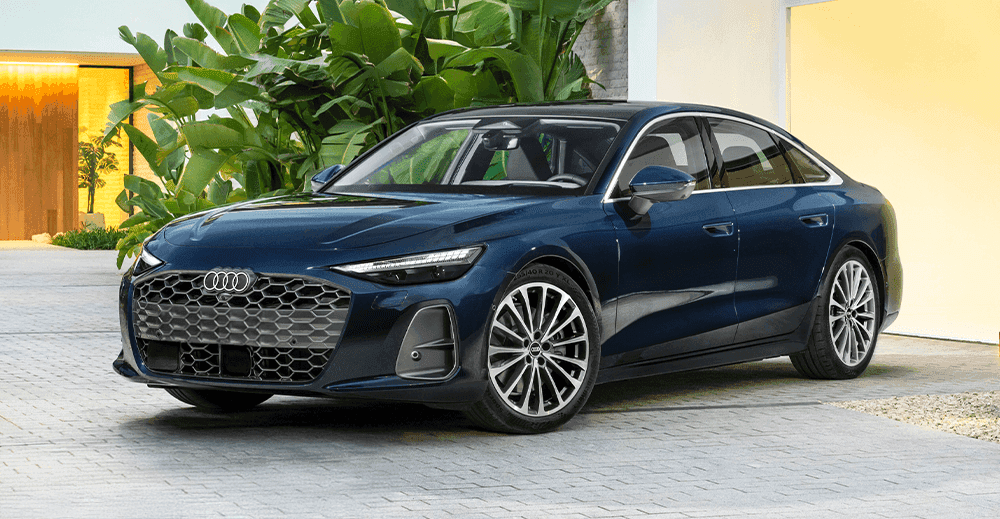 <span style='font-size: 28px; color:#111'>Receive</span> <span style='font-size: 28px; color:#f50537; font-weight:500;'>Complimentary 3-year Pre-Paid Maintenance</span>