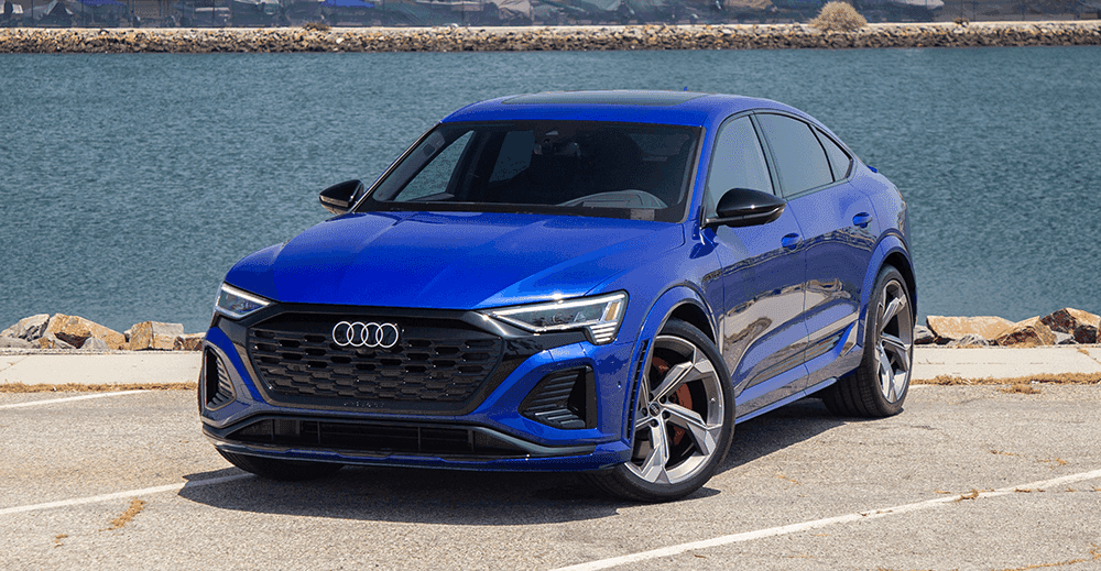 <span style='font-size: 28px; color: #111;'>Up to</span> <span style='font-size: 28px; color:#f50537; font-weight:500;'>3 Remaining Payments Waived</span>