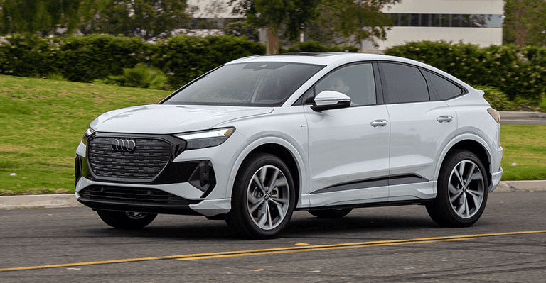 <span style='font-size: 28px; color:#111'>Receive</span> <span style='font-size: 28px; color:#f50537; font-weight:500;'>0.99%</span> <span style='font-size: 28px; color:#111'>APR</span>