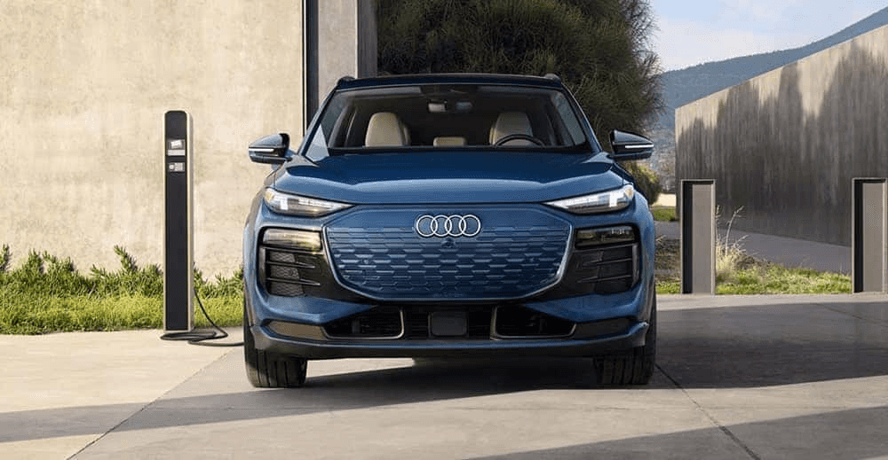 <span style='font-size: 28px; color:#111'>250 kWh or 1 Year of</span> <span style='font-size: 28px; color:#f50537; font-weight:500;'>Complimentary Charging</span>