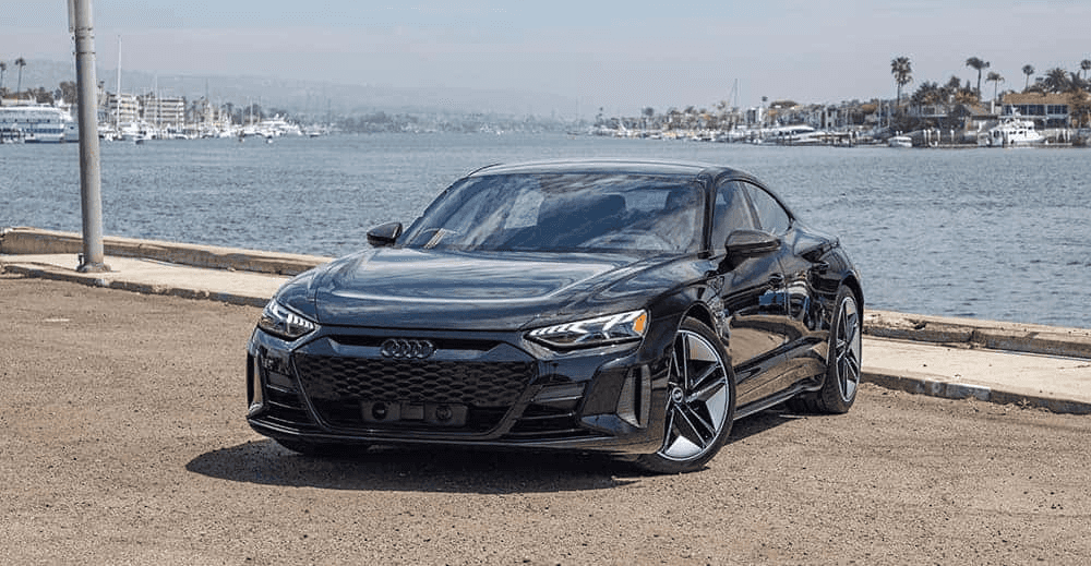 <span style='font-size: 28px; color:#111'>Up to</span> <span style='font-size: 28px; color:#f50537; font-weight:500;'>$10,000</span> <span style='font-size: 28px; color:#111'>in National Customer Credits</span>