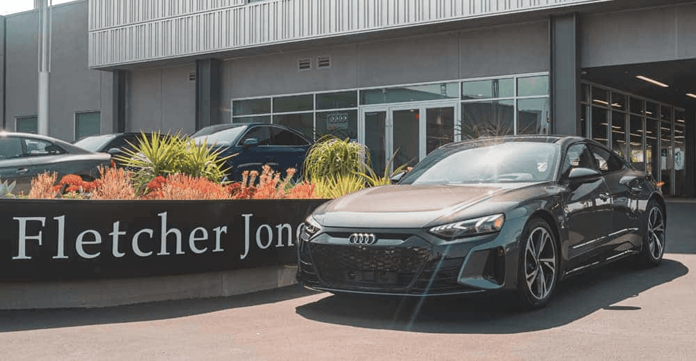 <span style='font-size: 28px; color:#111'>Exclusive Manager’s Lease Specials</span>