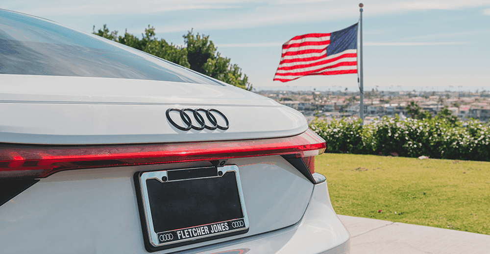 <span style='font-size: 28px; color:#111'>Military Select Program</span>