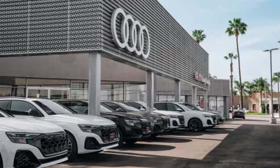 dealership2