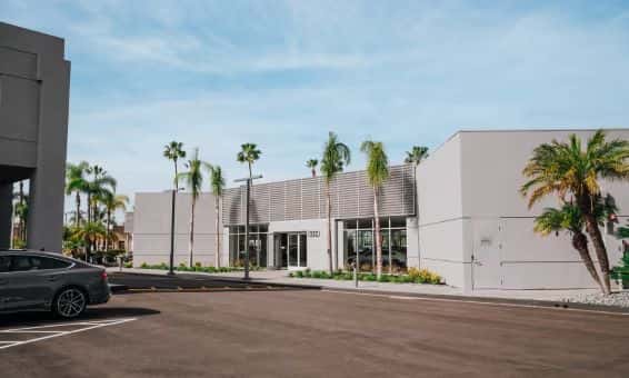 dealership3