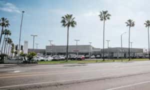 dealership1