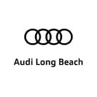 Audi Long Beach