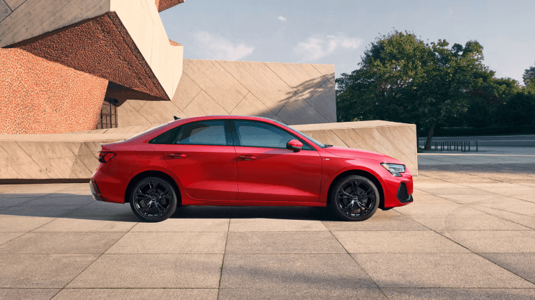 2026-audi-a3