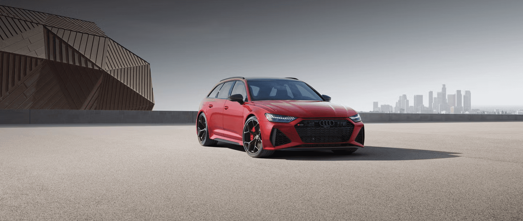 2026-audi-rs6 mobile
