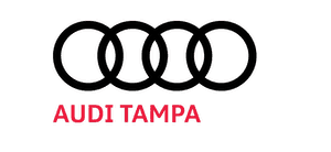 Dealer logo