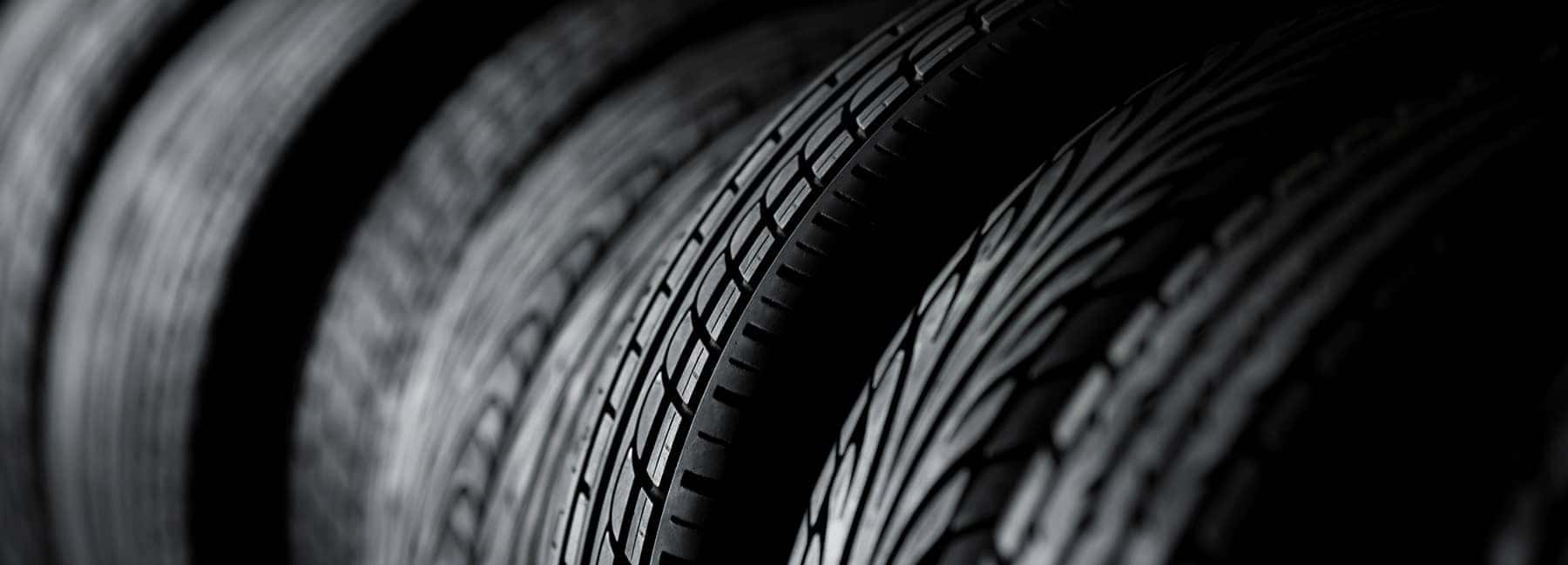 Tires_Banner_mobile
