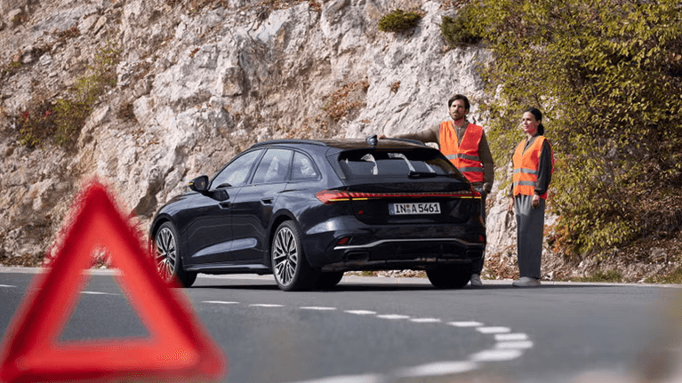 audi-service-image