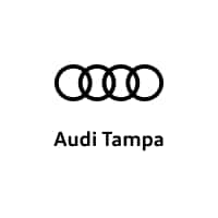 Audi Tampa