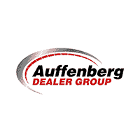 Can You Trade In a Financed Car? | Auffenberg Dealer Group