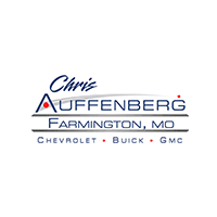 Auffenberg Chevrolet Buick GMC