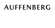 Auffenberg Mazda
