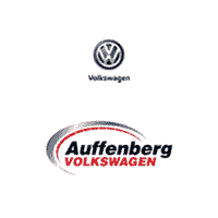 (c) Auffenbergvolkswagen.com