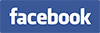 facebook-logo copy