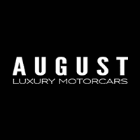 www.augustmotorcars.com