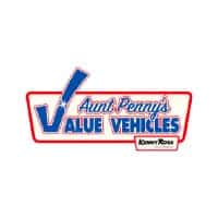 Aunt Penny