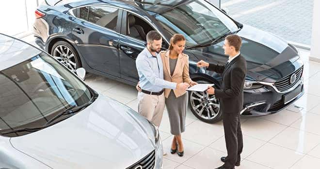 Finance_Showroom