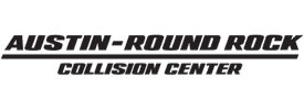 Austin - Round Rock Collision Center Logo
