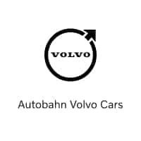 Autobahn Volvo Cars