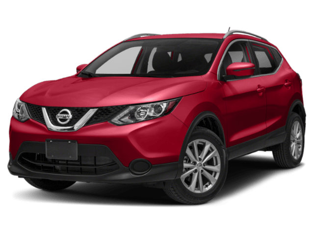 2019-Nissan-Rogue-Sport-angled-lg