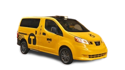 Nissan_NV200_Taxi_400x240-removebg-preview