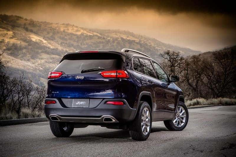 Why Aren't Used Cars More Available Right Now?