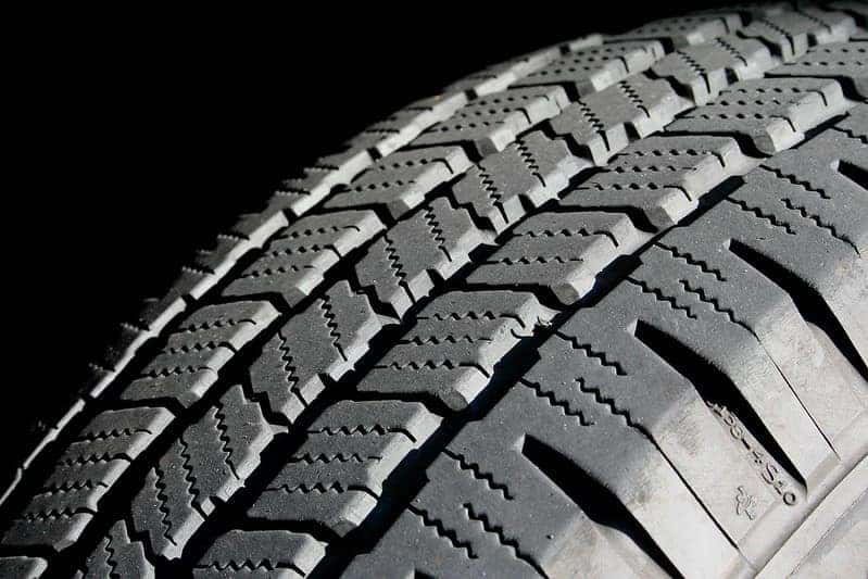 Summer Car Care Tips for St. Louis, Mo drivers