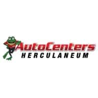 AutoCenters Herculaneum