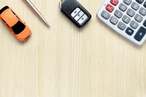 Financiamiento-image-home