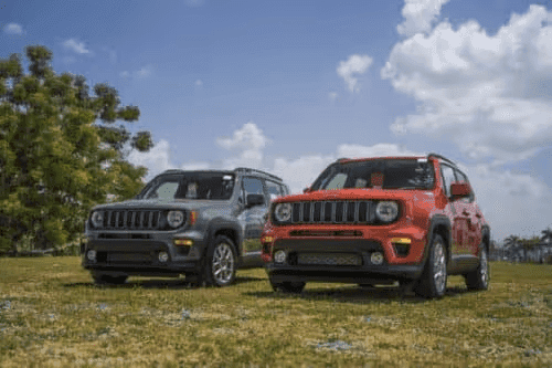 new-homepage-vehicles