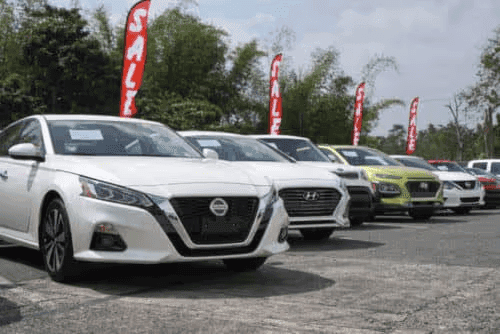 used-homepage-vehicles