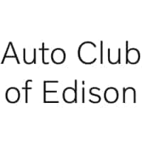 Auto Club of Edison
