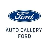 Auto Gallery Ford