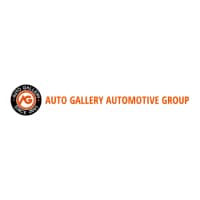 Auto Gallery Automotive Group