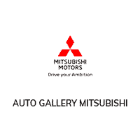 Auto Gallery Mitsubishi
