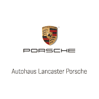 Autohaus Lancaster Porsche