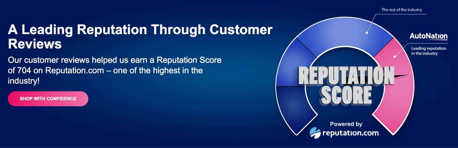 Dealer Reviews AutoNation Chrysler Dodge Jeep Ram North Richland Hills